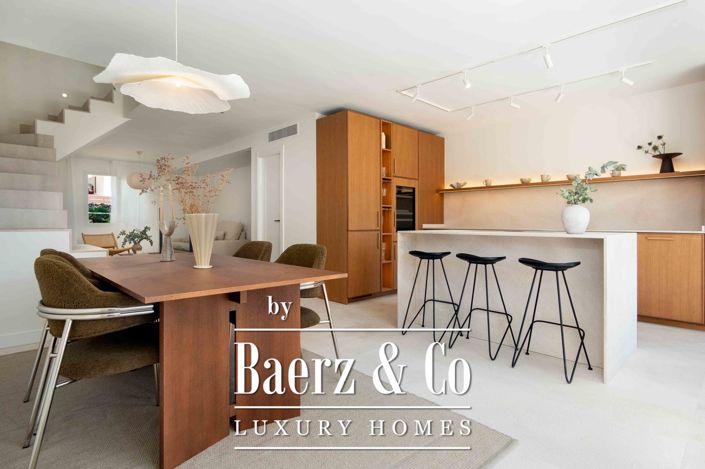 Image No.7-4 Bed Apartment for sale