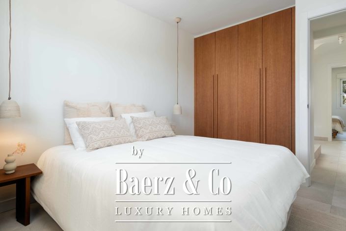 Image No.8-4 Bed Apartment for sale