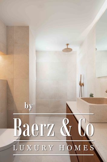 Image No.9-4 Bed Apartment for sale