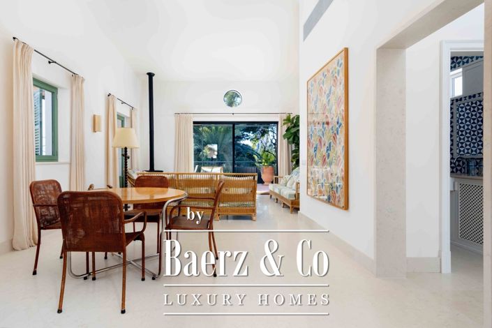 Image No.12-3 Bed Villa for sale