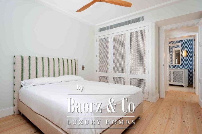 Image No.14-3 Bed Villa for sale