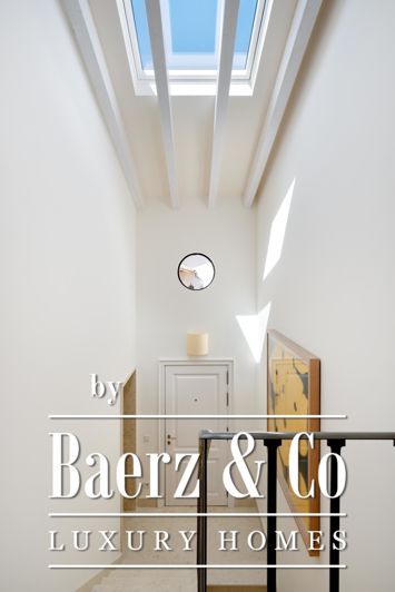 Image No.16-3 Bed Villa for sale