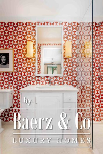 Image No.20-3 Bed Villa for sale