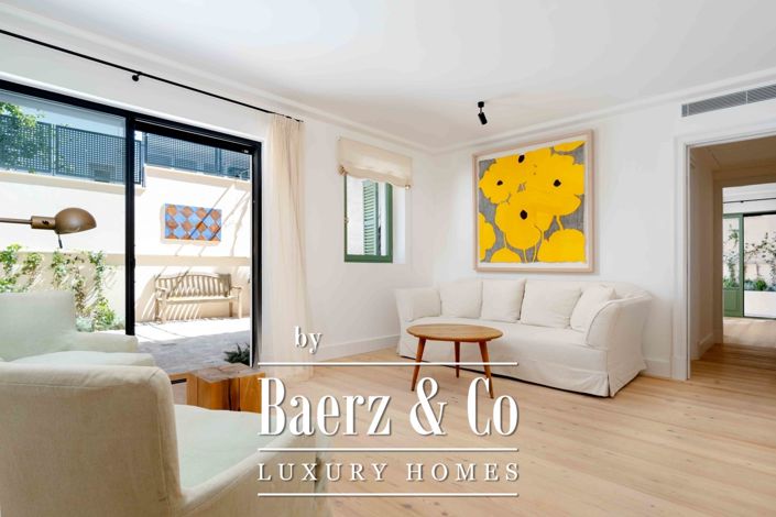 Image No.21-3 Bed Villa for sale