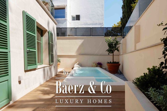 Image No.24-3 Bed Villa for sale