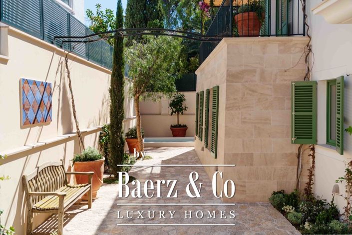 Image No.25-3 Bed Villa for sale