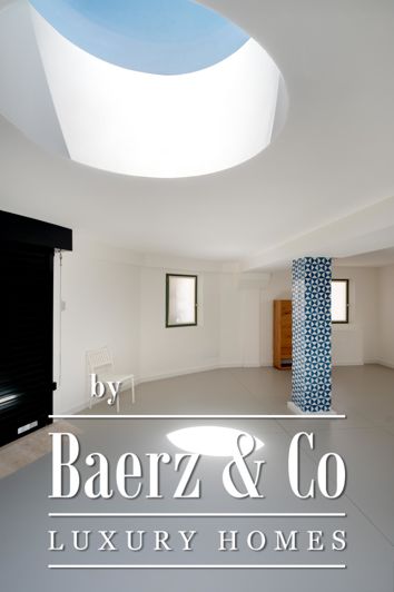 Image No.28-3 Bed Villa for sale