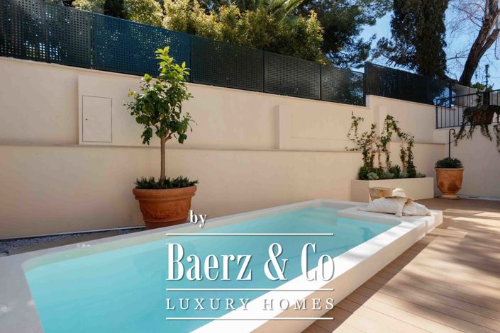 Image No.3-3 Bed Villa for sale