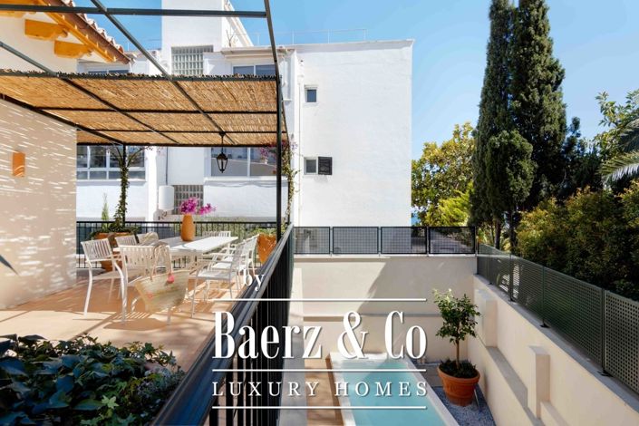 Image No.4-3 Bed Villa for sale