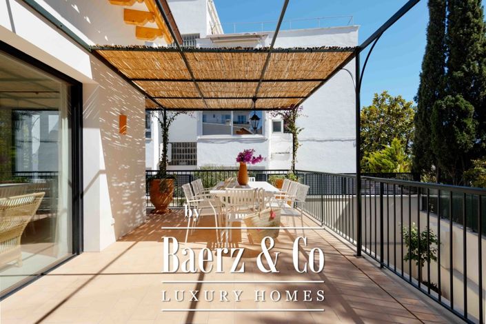 Image No.5-3 Bed Villa for sale