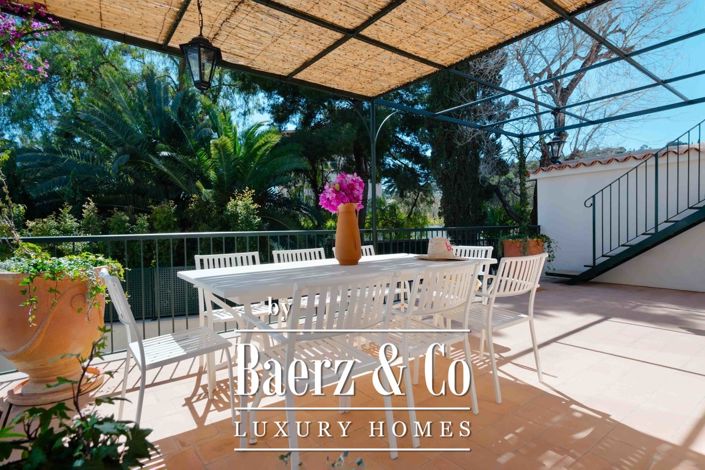 Image No.6-3 Bed Villa for sale