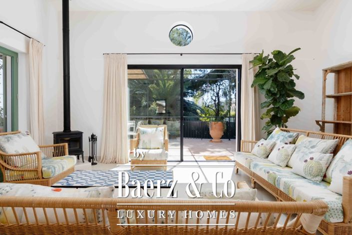 Image No.8-3 Bed Villa for sale