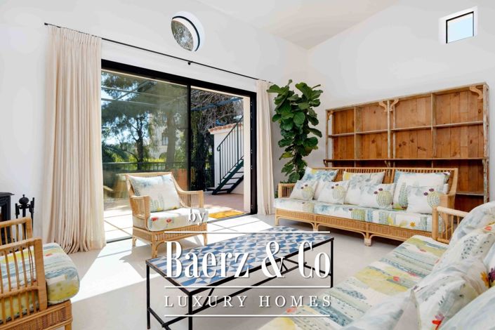 Image No.9-3 Bed Villa for sale