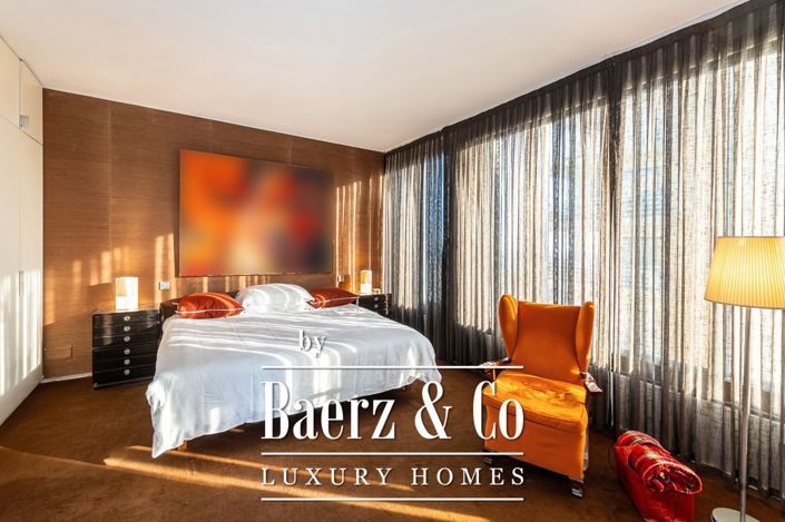 Image No.11-5 Bed Penthouse for sale