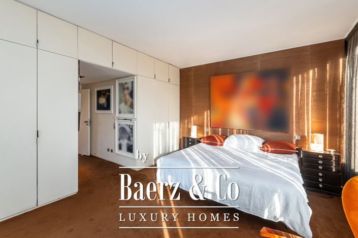 Image No.13-5 Bed Penthouse for sale