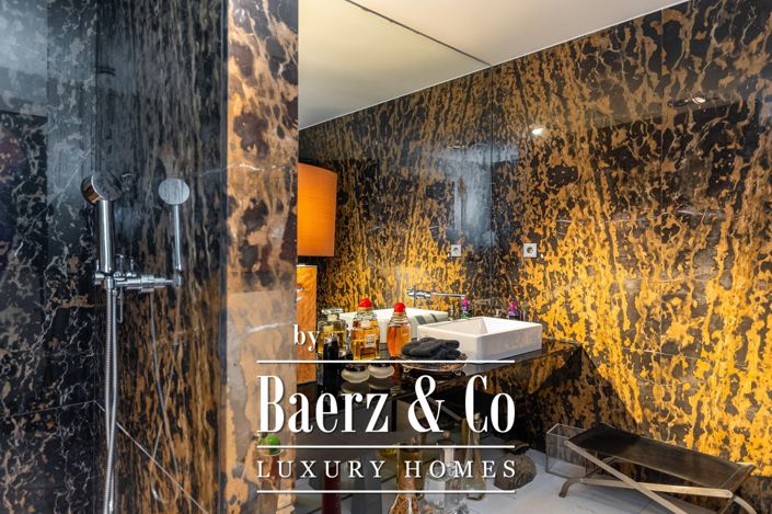 Image No.16-5 Bed Penthouse for sale