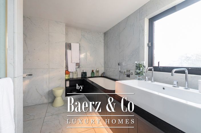 Image No.18-5 Bed Penthouse for sale