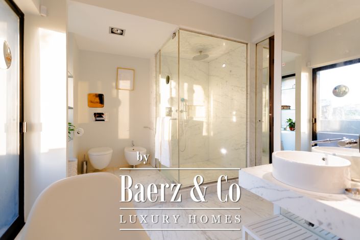 Image No.19-5 Bed Penthouse for sale