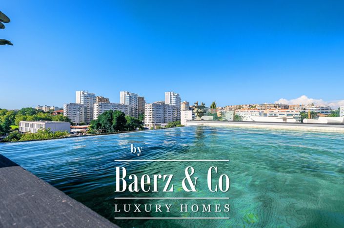 Image No.2-5 Bed Penthouse for sale