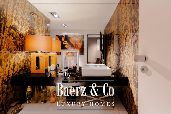 Image No.21-5 Bed Penthouse for sale