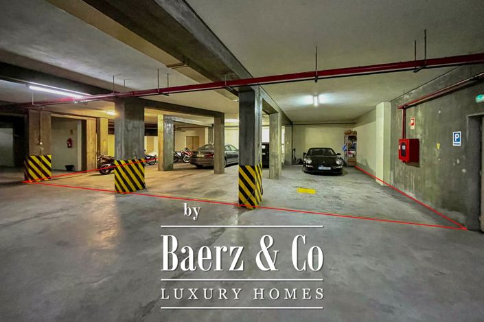 Image No.23-5 Bed Penthouse for sale