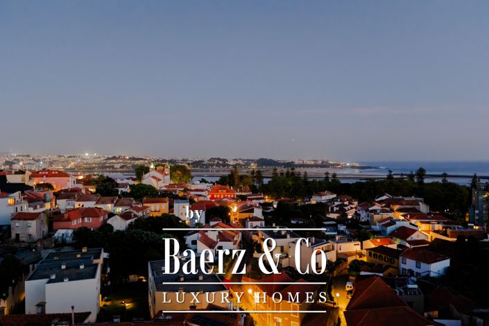 Image No.24-5 Bed Penthouse for sale