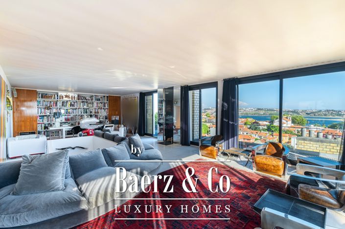 Image No.4-5 Bed Penthouse for sale