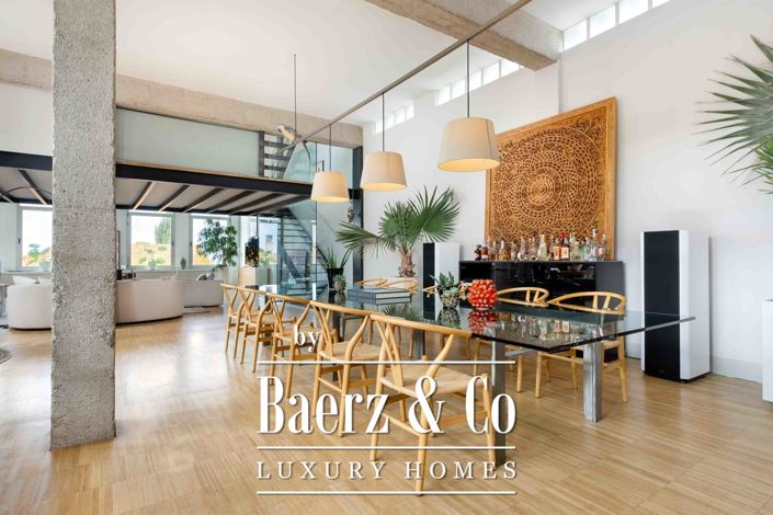 Image No.10-2 Bed Townhouse for sale