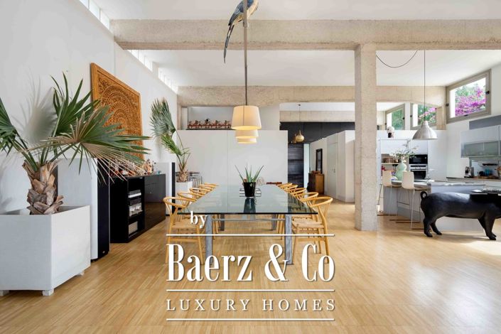 Image No.11-2 Bed Townhouse for sale