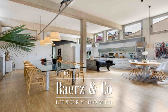 Image No.12-2 Bed Townhouse for sale