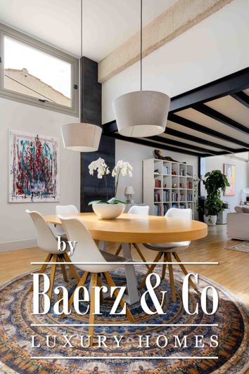 Image No.13-2 Bed Townhouse for sale