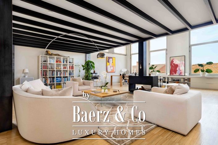 Image No.14-2 Bed Townhouse for sale