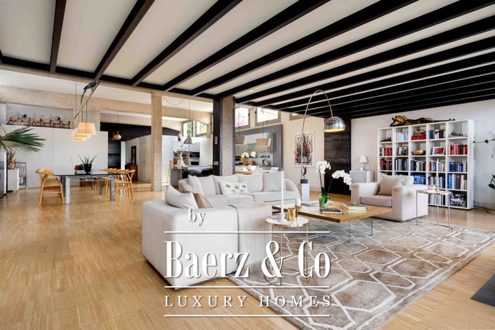 Image No.15-2 Bed Townhouse for sale