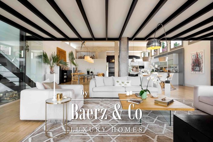 Image No.16-2 Bed Townhouse for sale