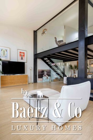 Image No.17-2 Bed Townhouse for sale