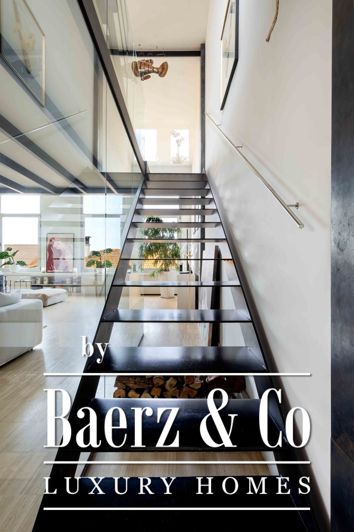 Image No.18-2 Bed Townhouse for sale