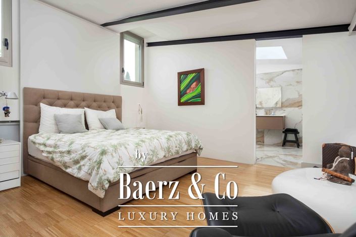 Image No.19-2 Bed Townhouse for sale