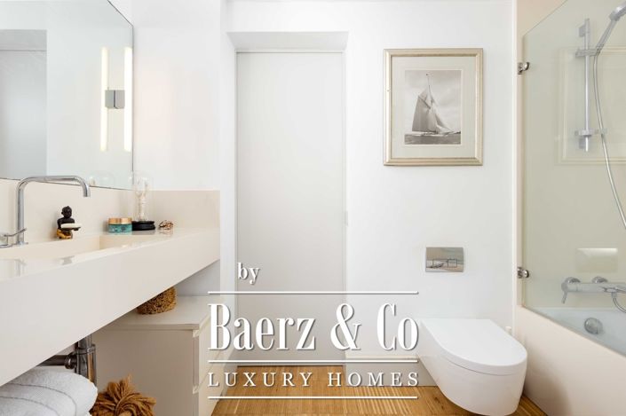 Image No.24-2 Bed Townhouse for sale