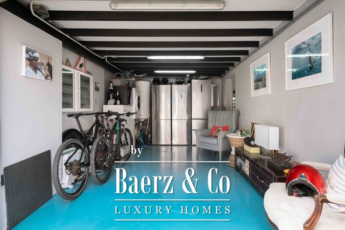 Image No.25-2 Bed Townhouse for sale