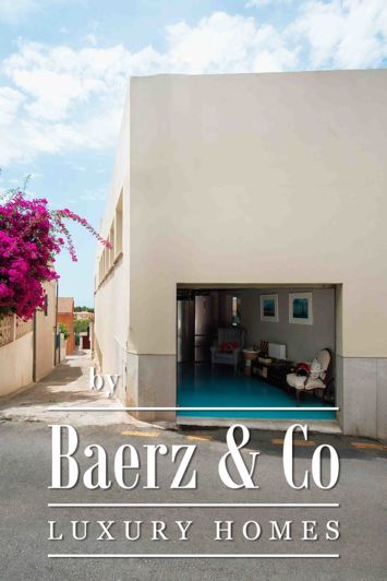 Image No.26-2 Bed Townhouse for sale