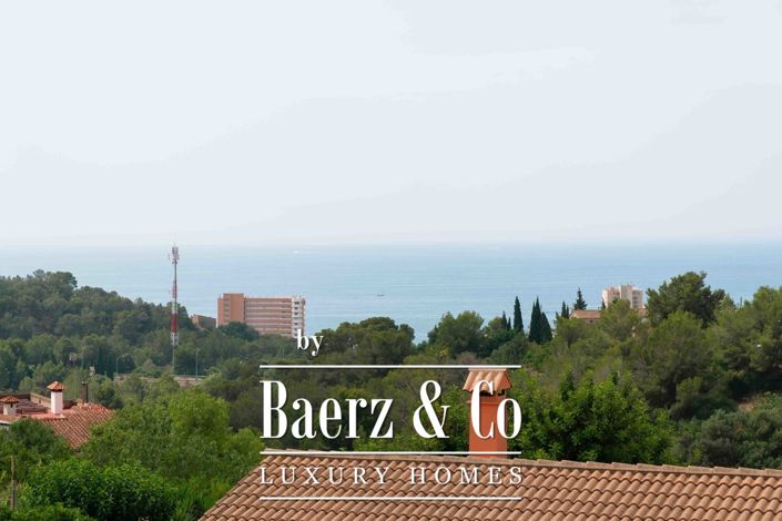 Image No.27-2 Bed Townhouse for sale