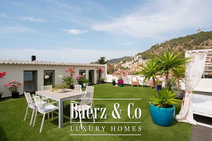 Image No.3-2 Bed Townhouse for sale