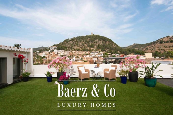 Image No.4-2 Bed Townhouse for sale