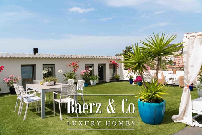 Image No.5-2 Bed Townhouse for sale