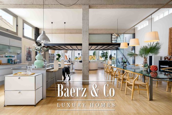 Image No.6-2 Bed Townhouse for sale