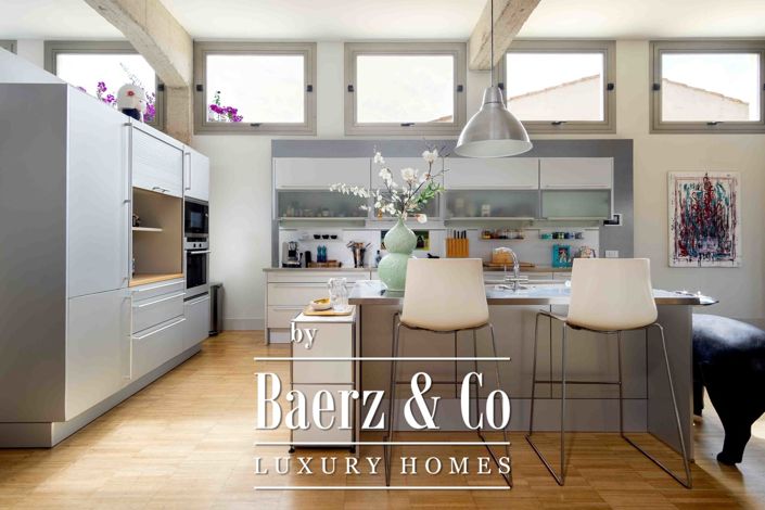 Image No.7-2 Bed Townhouse for sale