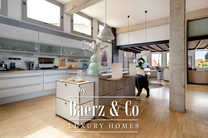 Image No.8-2 Bed Townhouse for sale