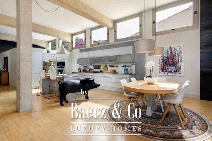 Image No.9-2 Bed Townhouse for sale