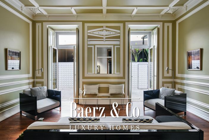 Image No.10-6 Bed House for sale