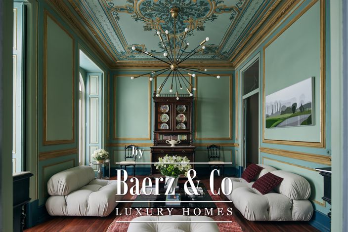 Image No.2-6 Bed House for sale